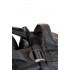 Рюкзак Tramp Squad чорний 35л (TRP-041-black) Рюкзак Tramp Squad чорний 35л (TRP-041-black)