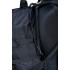 Рюкзак Tramp Squad чорний 35л (TRP-041-black) Рюкзак Tramp Squad чорний 35л (TRP-041-black)