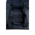 Рюкзак Tramp Squad чорний 35л (TRP-041-black) Рюкзак Tramp Squad чорний 35л (TRP-041-black)