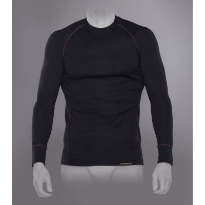 Футболка чоловіча Tramp Hanting-Fishing Catch, XXL (TRUM-013T-XXL)
