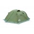 Намет Tramp Mountain 2 (V2) зелена (TRT-022-green) (TRT-022-green) Намет Tramp Mountain 2 (V2) зелена (TRT-022-green) (TRT-022-green)