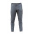 Костюм флісовий Tramp Comfort Fleece, Сірий S (TRUF-002-grey-S) Костюм флісовий Tramp Comfort Fleece, Сірий S (TRUF-002-grey-S)