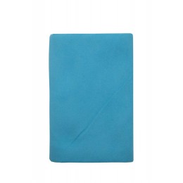 Рушник Tramp 60 х 135 см, Блакитний (TRA-162-light-blue)