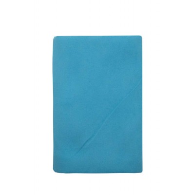 Рушник Tramp 60 х 135 см, Блакитний (TRA-162-light-blue) (TRA-162-light-blue)