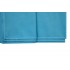 Рушник Tramp 60 х 135 см, Блакитний (TRA-162-light-blue) (TRA-162-light-blue)