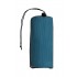 Рушник Tramp 60 х 135 см, Блакитний (TRA-162-light-blue) (TRA-162-light-blue)