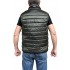 Жилет Tramp City утеплений олива, XL (TRFB-011-green-XL) Жилет Tramp City утеплений олива, XL (TRFB-011-green-XL)
