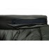 Жилет Tramp City утеплений олива, XL (TRFB-011-green-XL) Жилет Tramp City утеплений олива, XL (TRFB-011-green-XL)