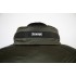 Жилет Tramp City утеплений олива, XL (TRFB-011-green-XL) Жилет Tramp City утеплений олива, XL (TRFB-011-green-XL)