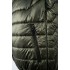 Жилет Tramp City утеплений олива, XL (TRFB-011-green-XL) Жилет Tramp City утеплений олива, XL (TRFB-011-green-XL)