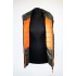 Жилет Tramp City утеплений олива, XL (TRFB-011-green-XL) Жилет Tramp City утеплений олива, XL (TRFB-011-green-XL)