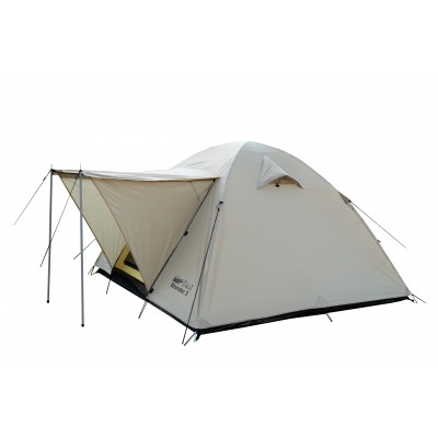 Намет Tramp Lite Wonder 3 пісочний (TLT-006-sand) Намет Tramp Lite Wonder 3 пісочний (TLT-006-sand)
