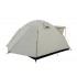 Намет Tramp Lite Wonder 3 пісочний (TLT-006-sand) Намет Tramp Lite Wonder 3 пісочний (TLT-006-sand)