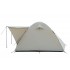 Намет Tramp Lite Wonder 3 пісочний (TLT-006-sand) Намет Tramp Lite Wonder 3 пісочний (TLT-006-sand)