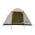 Намет Tramp Lite Wonder 3 пісочний (TLT-006-sand) Намет Tramp Lite Wonder 3 пісочний (TLT-006-sand)
