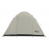 Намет Tramp Lite Wonder 3 пісочний (TLT-006-sand) Намет Tramp Lite Wonder 3 пісочний (TLT-006-sand)