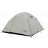 Намет Tramp Lite Wonder 3 пісочний (TLT-006-sand) Намет Tramp Lite Wonder 3 пісочний (TLT-006-sand)
