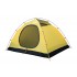 Намет Tramp Lite Wonder 3 пісочний (TLT-006-sand) Намет Tramp Lite Wonder 3 пісочний (TLT-006-sand)