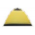 Намет Tramp Lite Wonder 3 пісочний (TLT-006-sand) Намет Tramp Lite Wonder 3 пісочний (TLT-006-sand)