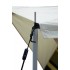 Намет Tramp Lite Wonder 3 пісочний (TLT-006-sand) Намет Tramp Lite Wonder 3 пісочний (TLT-006-sand)
