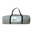 Намет Tramp Lite Wonder 3 пісочний (TLT-006-sand) Намет Tramp Lite Wonder 3 пісочний (TLT-006-sand)