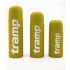 Термос TRAMP Soft Touch 0,75 л, Помаранчевий (TRC-108-orange)