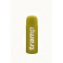 Термос TRAMP Soft Touch 0,75 л, Помаранчевий (TRC-108-orange)