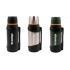 Термос Tramp Travel Line 1,6л, металік (TRC-139-metal) (TRC-139-metal) Термос Tramp Travel Line 1,6л, металік (TRC-139-metal) (TRC-139-metal)