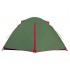 Намет Tramp Lite Wonder 2 олива (TLT-005.06-olive) Намет Tramp Lite Wonder 2 олива (TLT-005.06-olive)