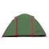 Намет Tramp Lite Wonder 2 олива (TLT-005.06-olive) Намет Tramp Lite Wonder 2 олива (TLT-005.06-olive)