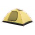 Намет Tramp Lite Wonder 2 олива (TLT-005.06-olive) Намет Tramp Lite Wonder 2 олива (TLT-005.06-olive)