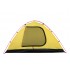 Намет Tramp Lite Wonder 2 олива (TLT-005.06-olive) Намет Tramp Lite Wonder 2 олива (TLT-005.06-olive)
