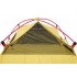 Намет Tramp Lite Wonder 2 олива (TLT-005.06-olive) Намет Tramp Lite Wonder 2 олива (TLT-005.06-olive)
