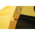 Намет Tramp Lite Wonder 2 олива (TLT-005.06-olive) Намет Tramp Lite Wonder 2 олива (TLT-005.06-olive)