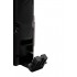 Термос Tramp Travel Line 1,6л, металік (TRC-139-metal) (TRC-139-metal) Термос Tramp Travel Line 1,6л, металік (TRC-139-metal) (TRC-139-metal)