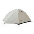 Намет Tramp Lite Tourist 2 пісочний (TLT-004-sand) Намет Tramp Lite Tourist 2 пісочний (TLT-004-sand)