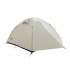 Намет Tramp Lite Tourist 2 пісочний (TLT-004-sand) Намет Tramp Lite Tourist 2 пісочний (TLT-004-sand)