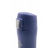 Термос TRAMP 0,45 л, Темно-синій (TRC-107-sky-blue) (TRC-107-sky-blue)