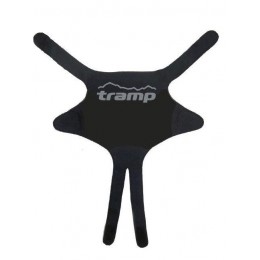 Сидіння TRAMP неопренове 5мм, L/XL Сидіння TRAMP неопренове 5мм, L/XL