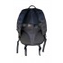 Рюкзак Tramp Commander чорний 50л (TRP-042-black) Рюкзак Tramp Commander чорний 50л (TRP-042-black)