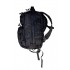 Рюкзак Tramp Commander чорний 50л (TRP-042-black) Рюкзак Tramp Commander чорний 50л (TRP-042-black)