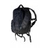 Рюкзак Tramp Commander чорний 50л (TRP-042-black) Рюкзак Tramp Commander чорний 50л (TRP-042-black)