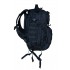Рюкзак Tramp Commander чорний 50л (TRP-042-black) Рюкзак Tramp Commander чорний 50л (TRP-042-black)