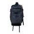 Рюкзак Tramp Commander чорний 50л (TRP-042-black) Рюкзак Tramp Commander чорний 50л (TRP-042-black)