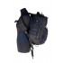 Рюкзак Tramp Commander чорний 50л (TRP-042-black) Рюкзак Tramp Commander чорний 50л (TRP-042-black)