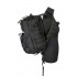 Рюкзак Tramp Commander чорний 50л (TRP-042-black) Рюкзак Tramp Commander чорний 50л (TRP-042-black)