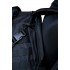 Рюкзак Tramp Commander чорний 50л (TRP-042-black) Рюкзак Tramp Commander чорний 50л (TRP-042-black)