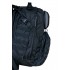 Рюкзак Tramp Commander чорний 50л (TRP-042-black) Рюкзак Tramp Commander чорний 50л (TRP-042-black)