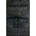 Рюкзак Tramp Commander чорний 50л (TRP-042-black) Рюкзак Tramp Commander чорний 50л (TRP-042-black)