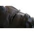 Рюкзак Tramp Commander чорний 50л (TRP-042-black) Рюкзак Tramp Commander чорний 50л (TRP-042-black)